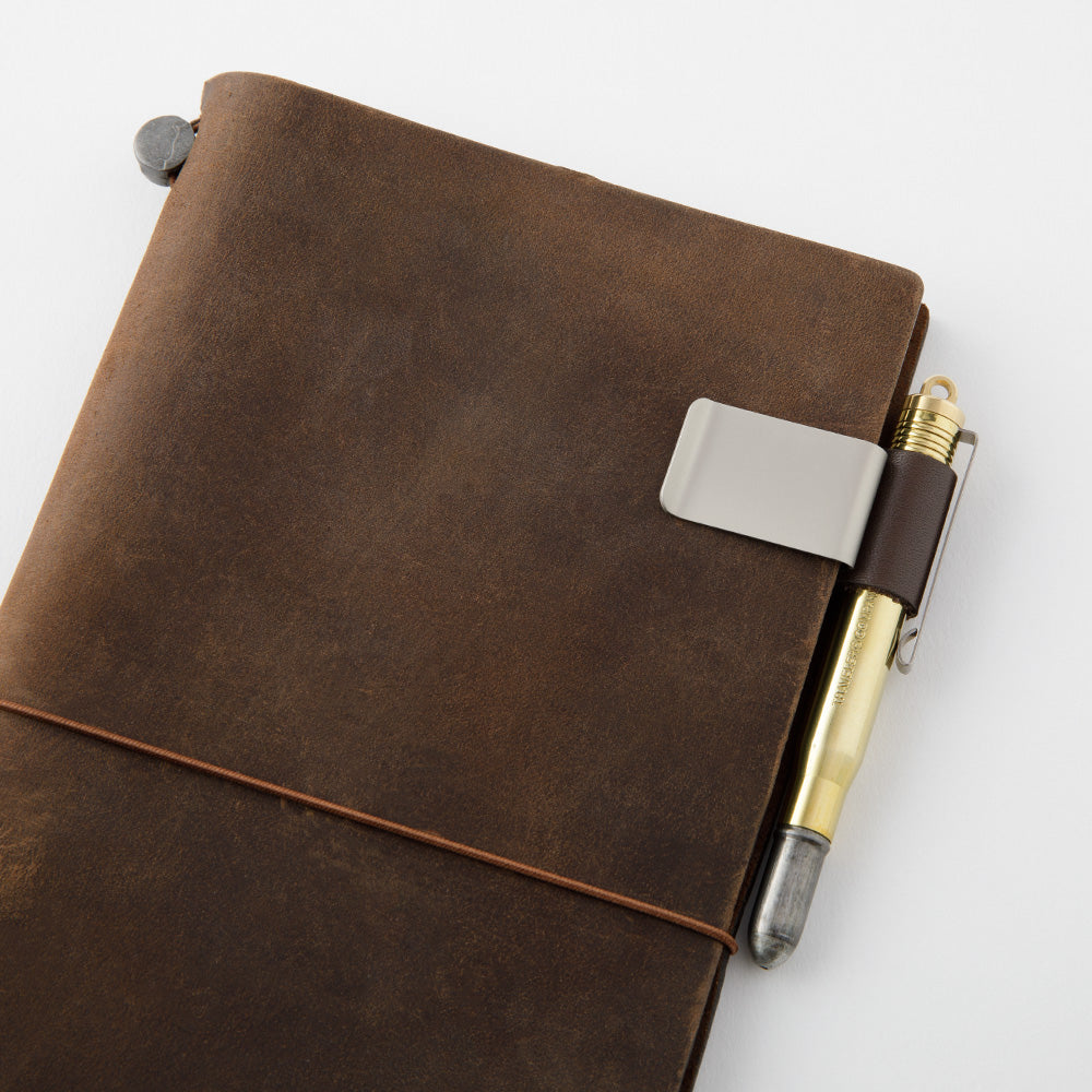 016 TRAVELER'S Notebook Accessory - Pen Holder (M)