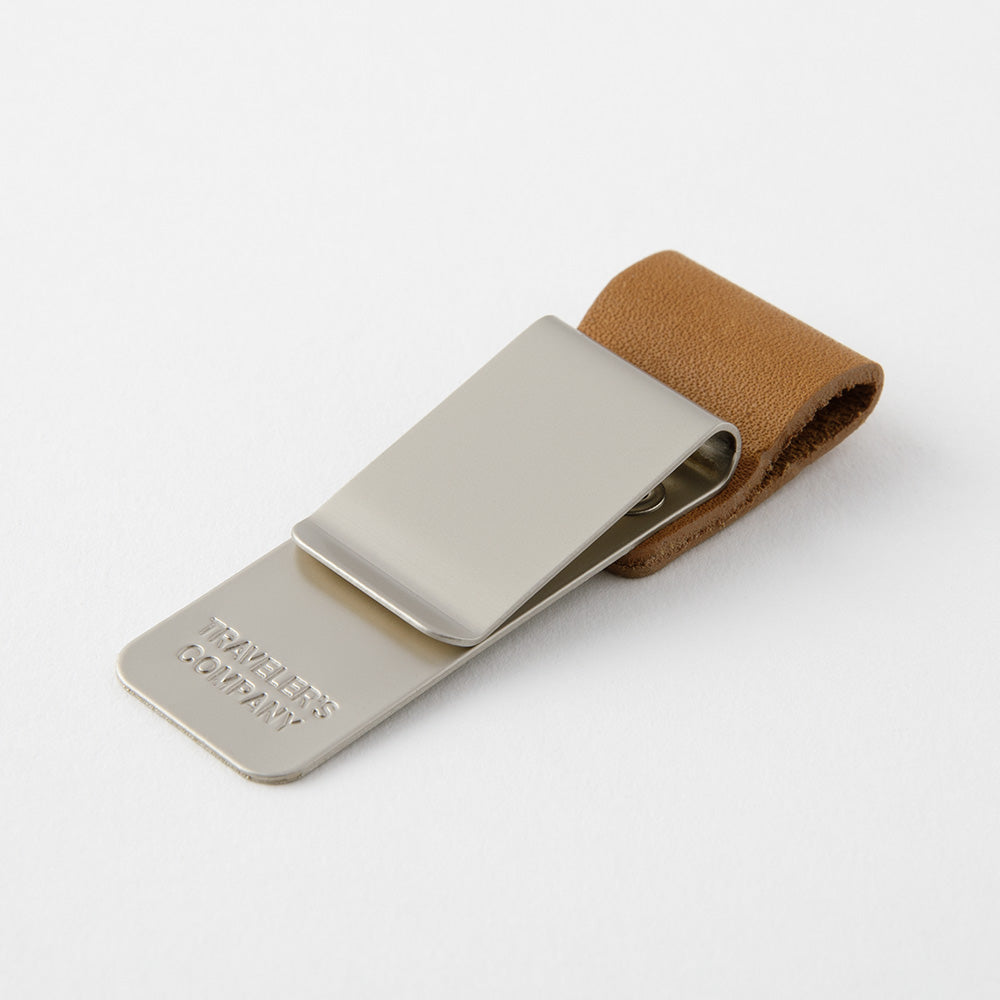 016 TRAVELER'S Notebook Accessory - Pen Holder (M)