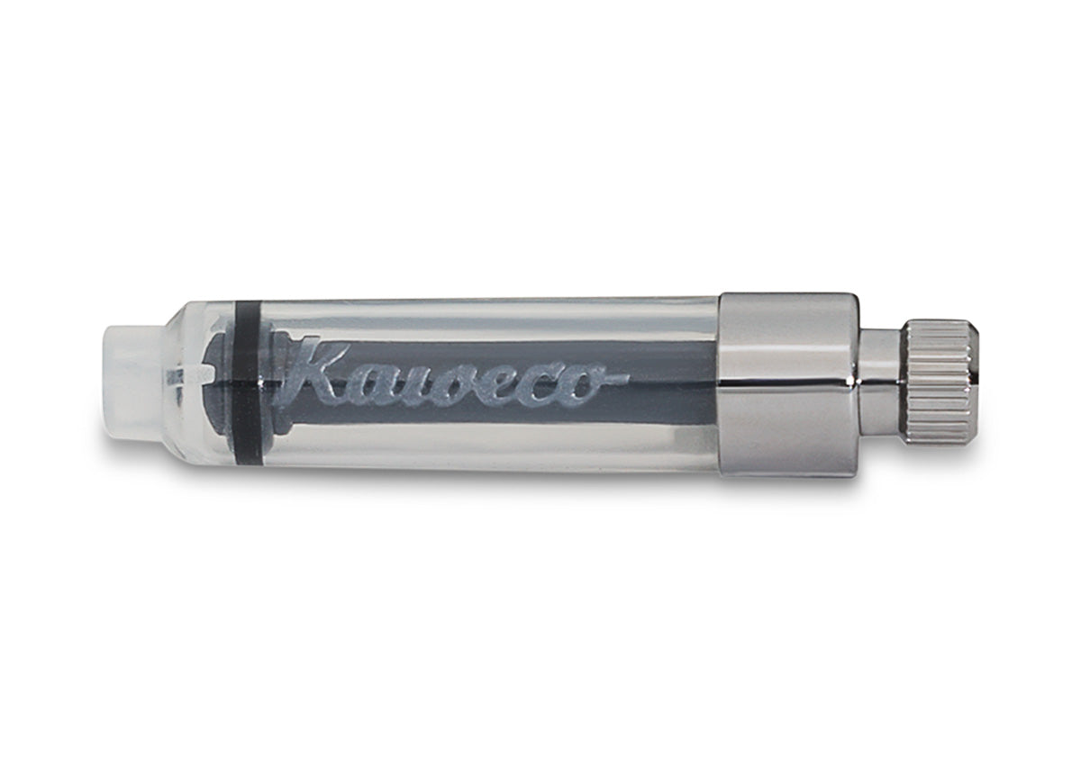 Kaweco Mini Plunger Converter