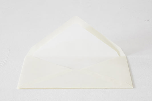 Midori MD Envelope