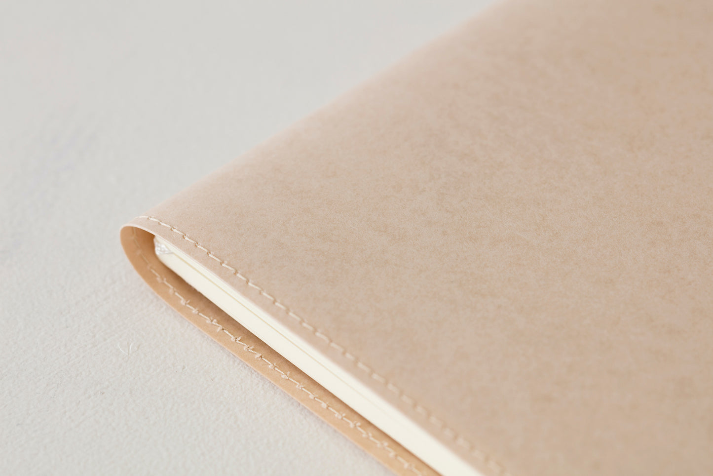 Midori MD Notebook Paper Cover