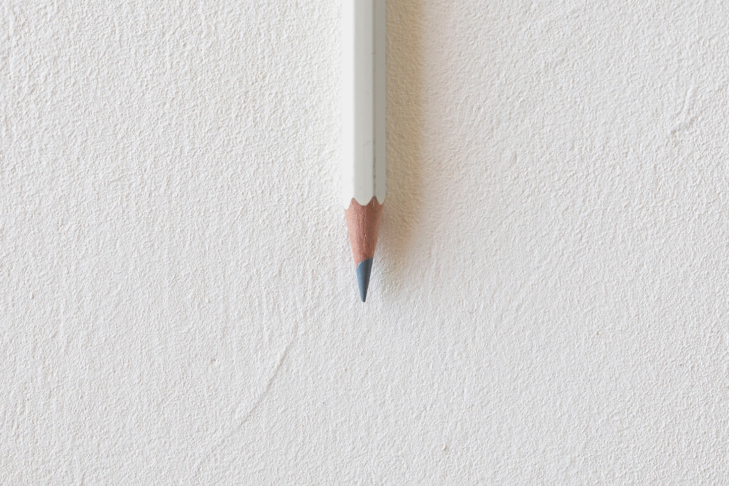 Midori MD Pencil