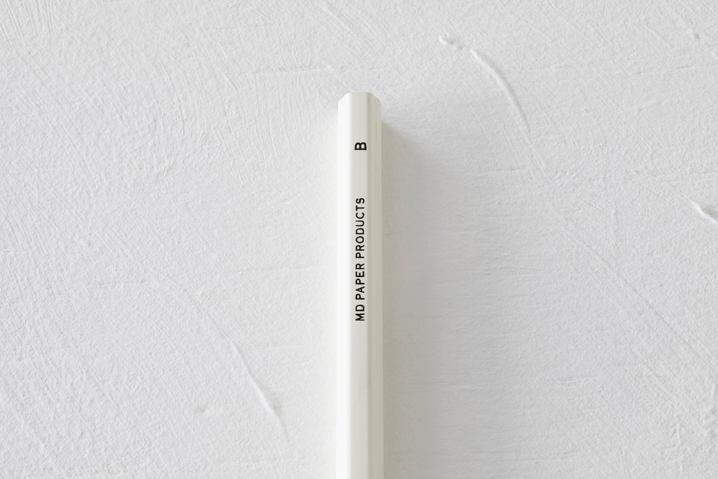 Midori MD Pencil