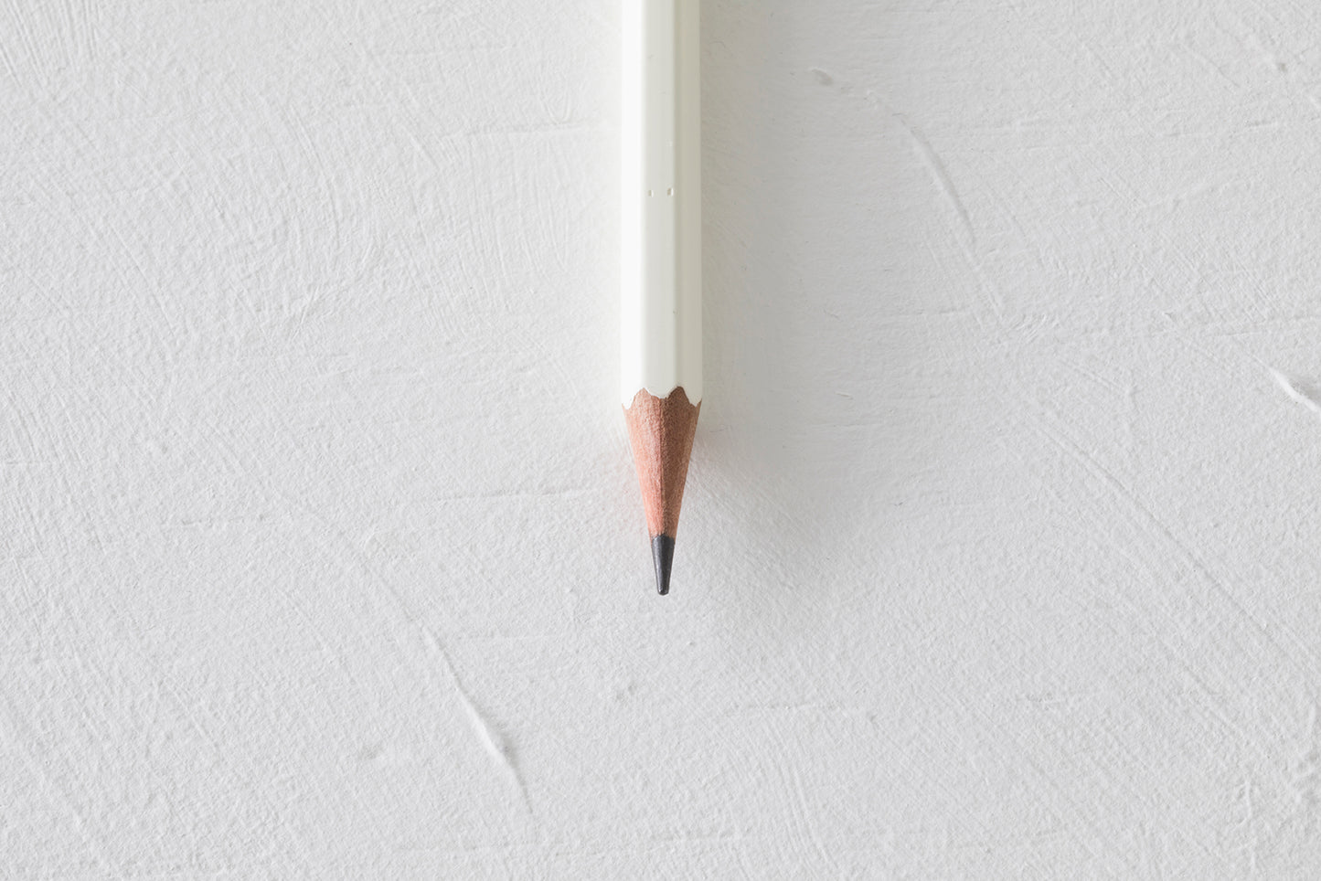 Midori MD Pencil