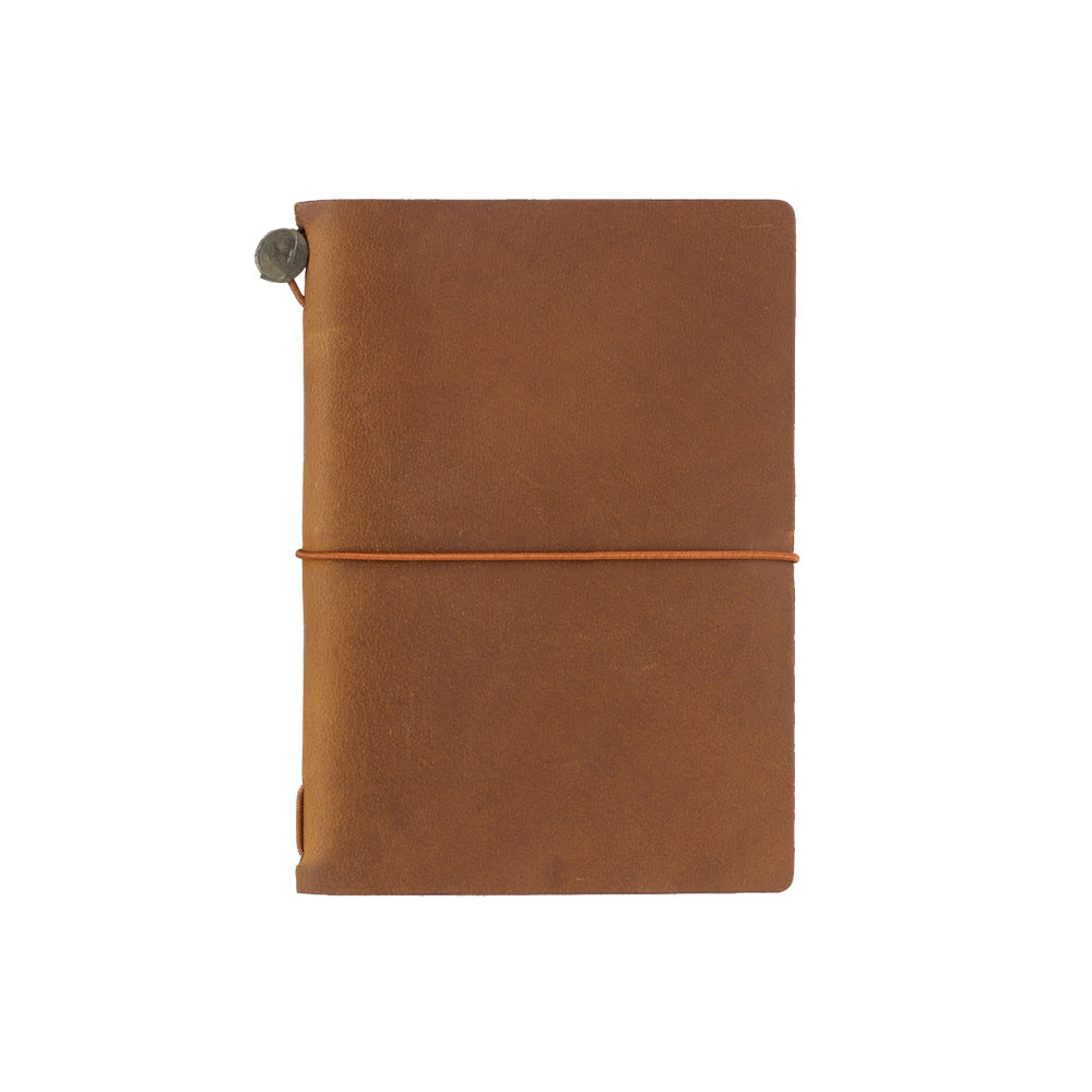 TRAVELER'S notebook