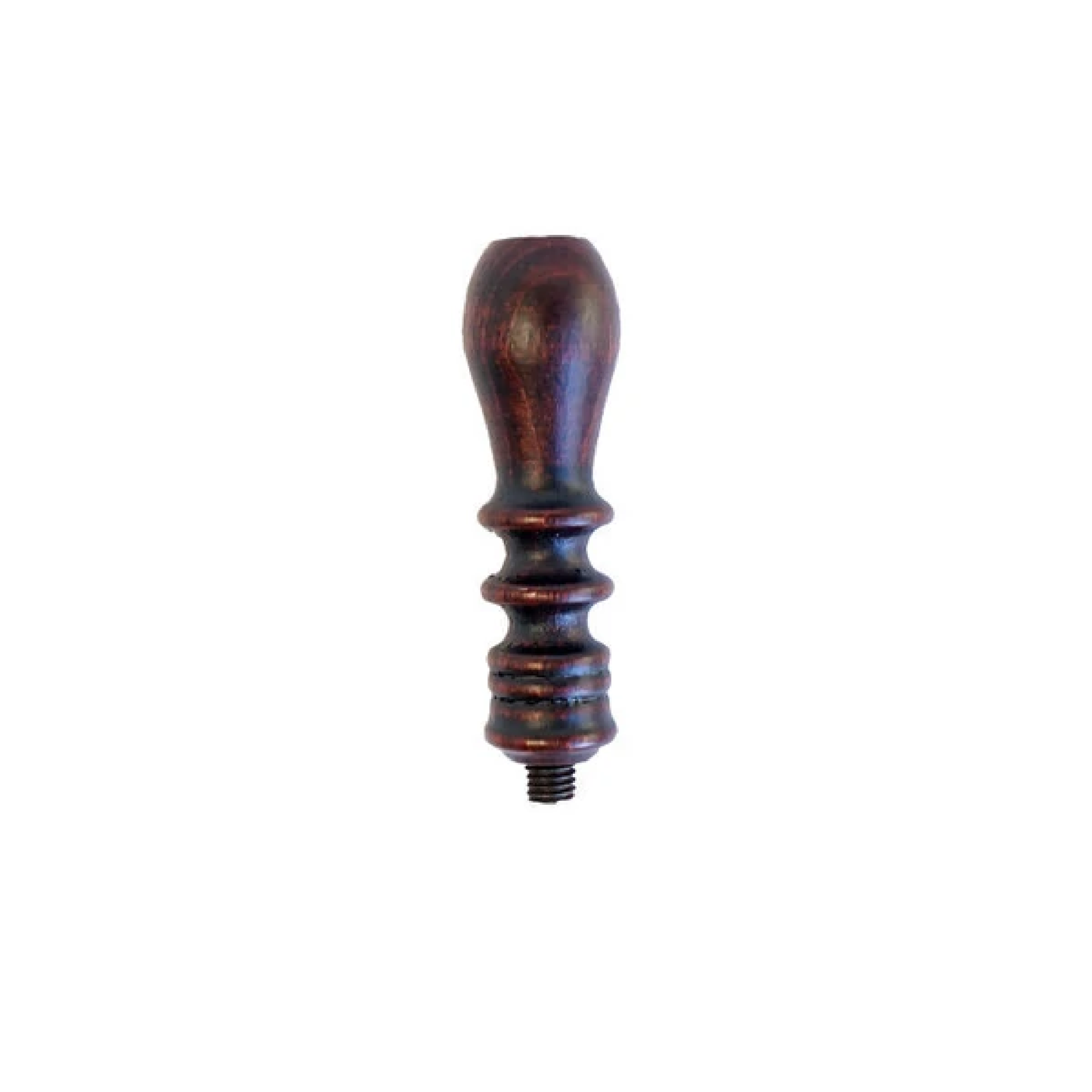 Interchangeable Wax Stamp Handle