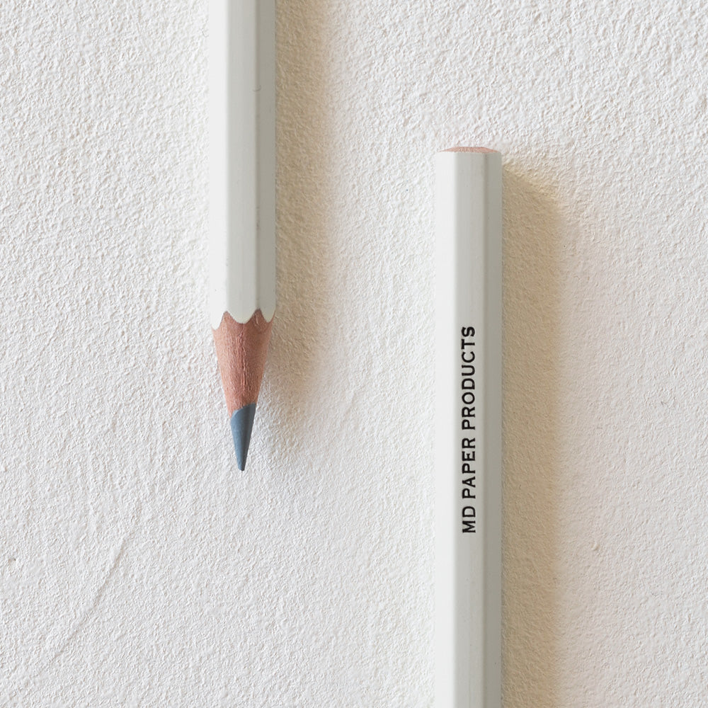 Midori MD Pencil