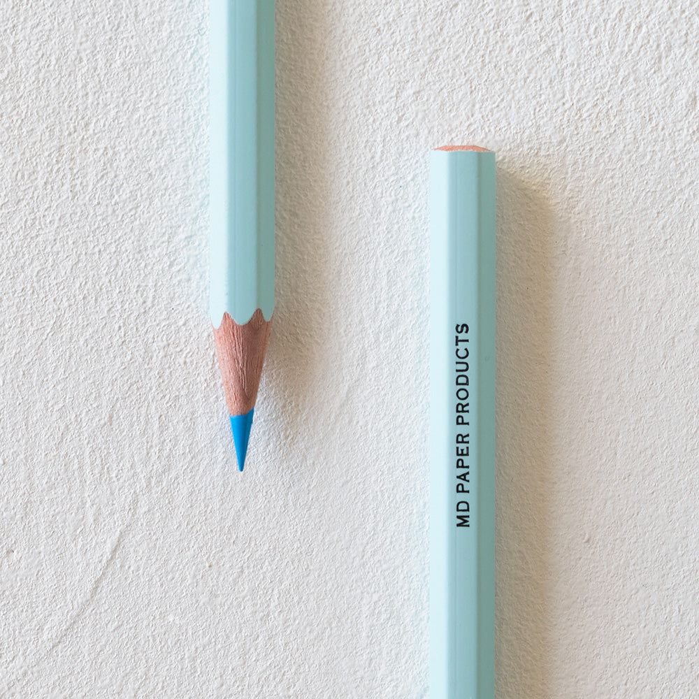 Midori MD Pencil