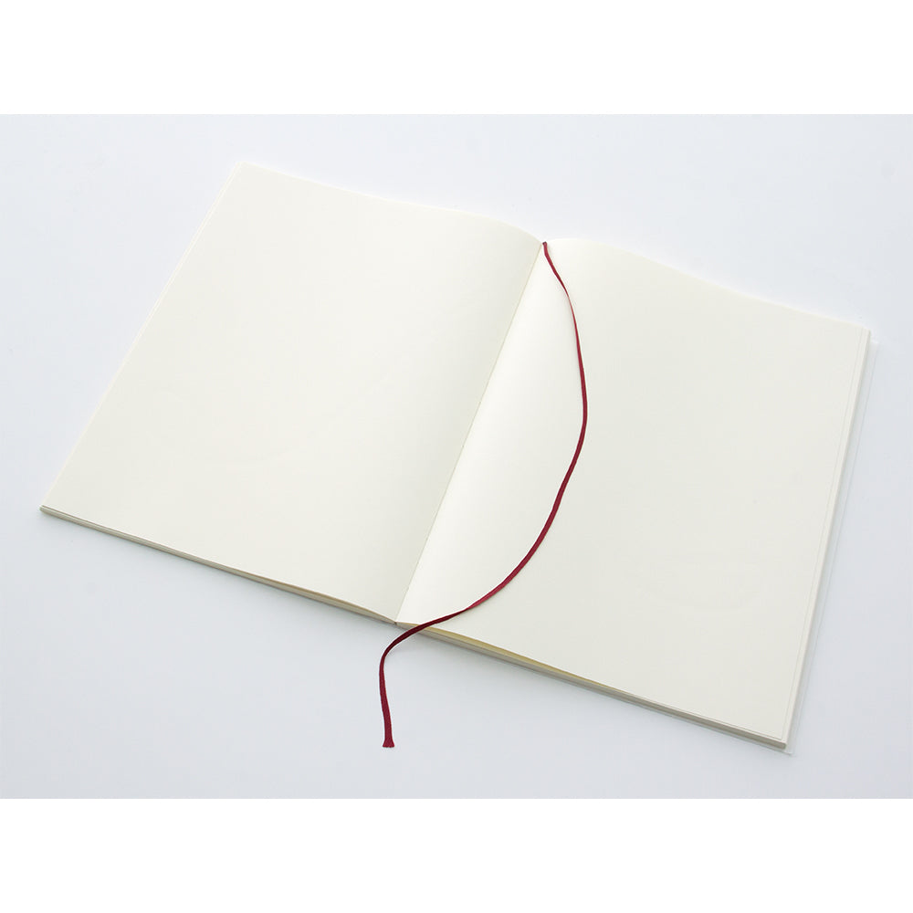 Midori MD Notebook