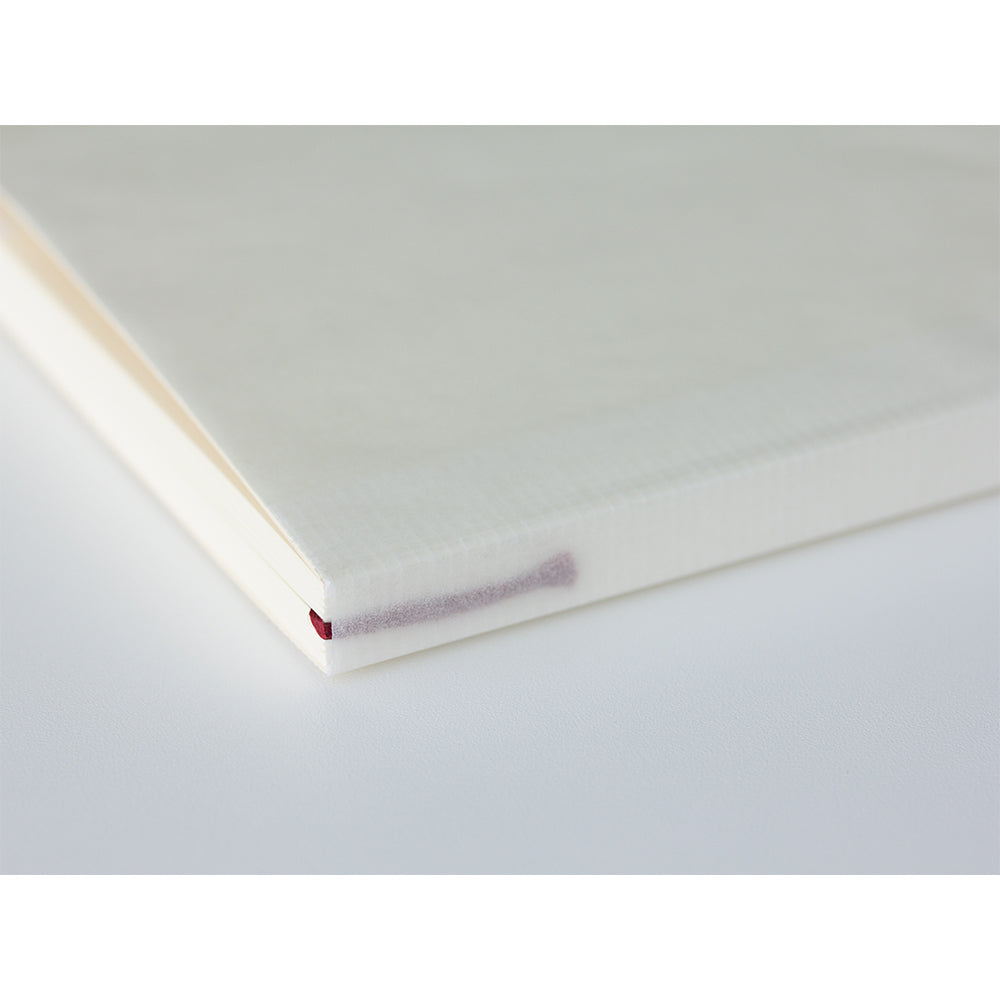 Midori MD Notebook