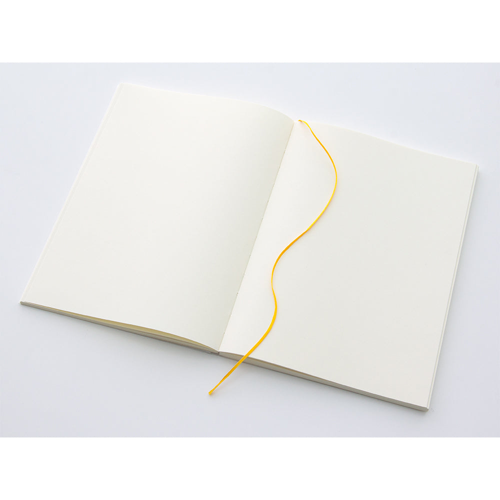 Midori MD Notebook