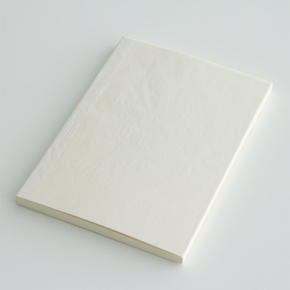 Midori MD Notebook