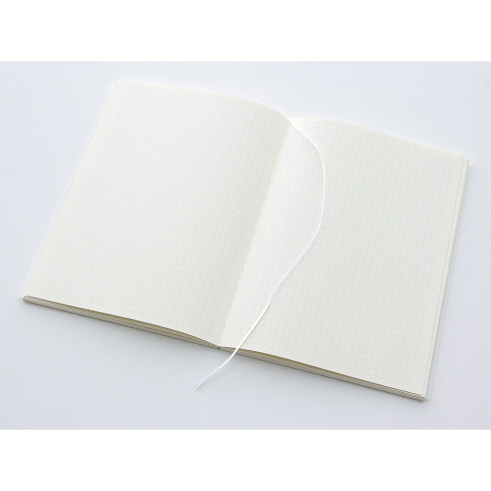 Midori MD Notebook