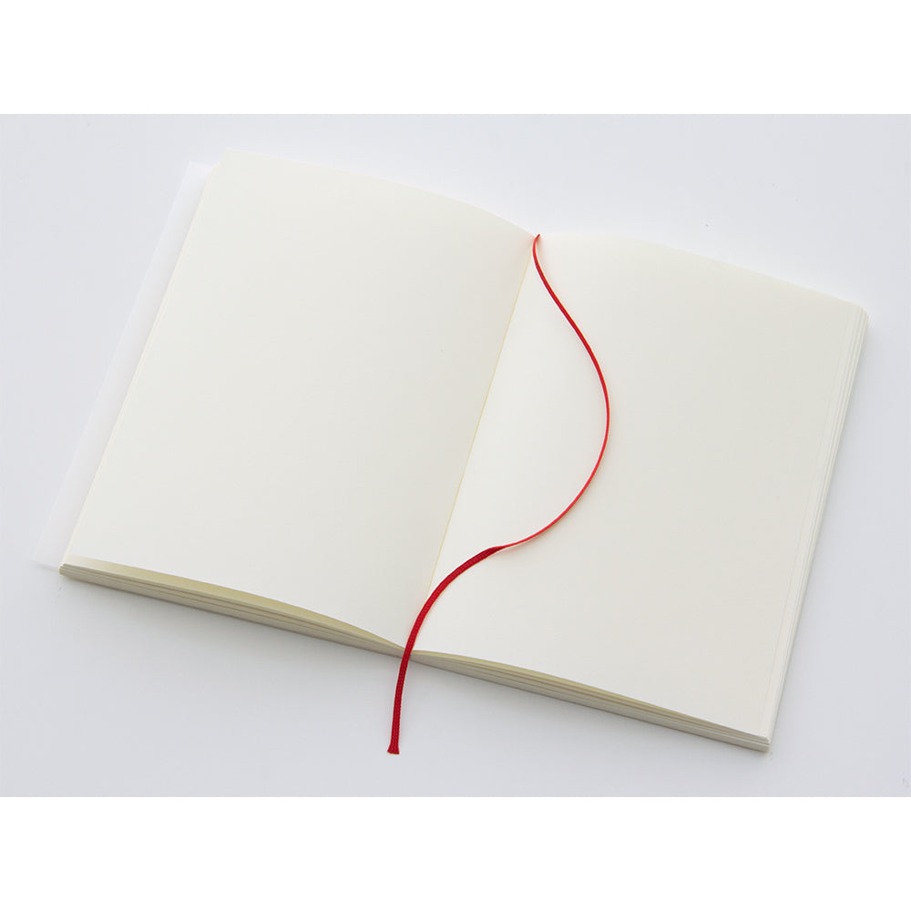 Midori MD Notebook