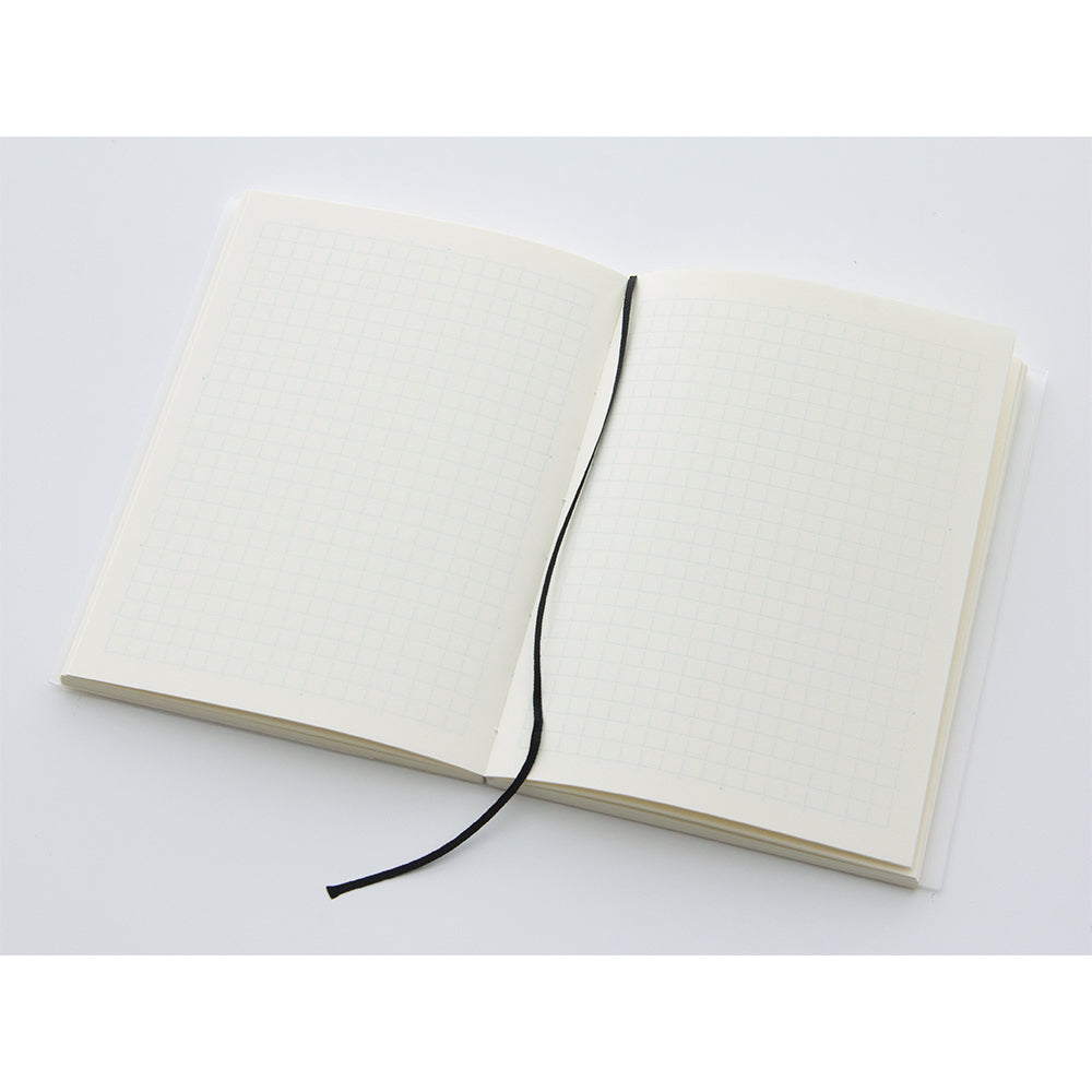 Midori MD Notebook