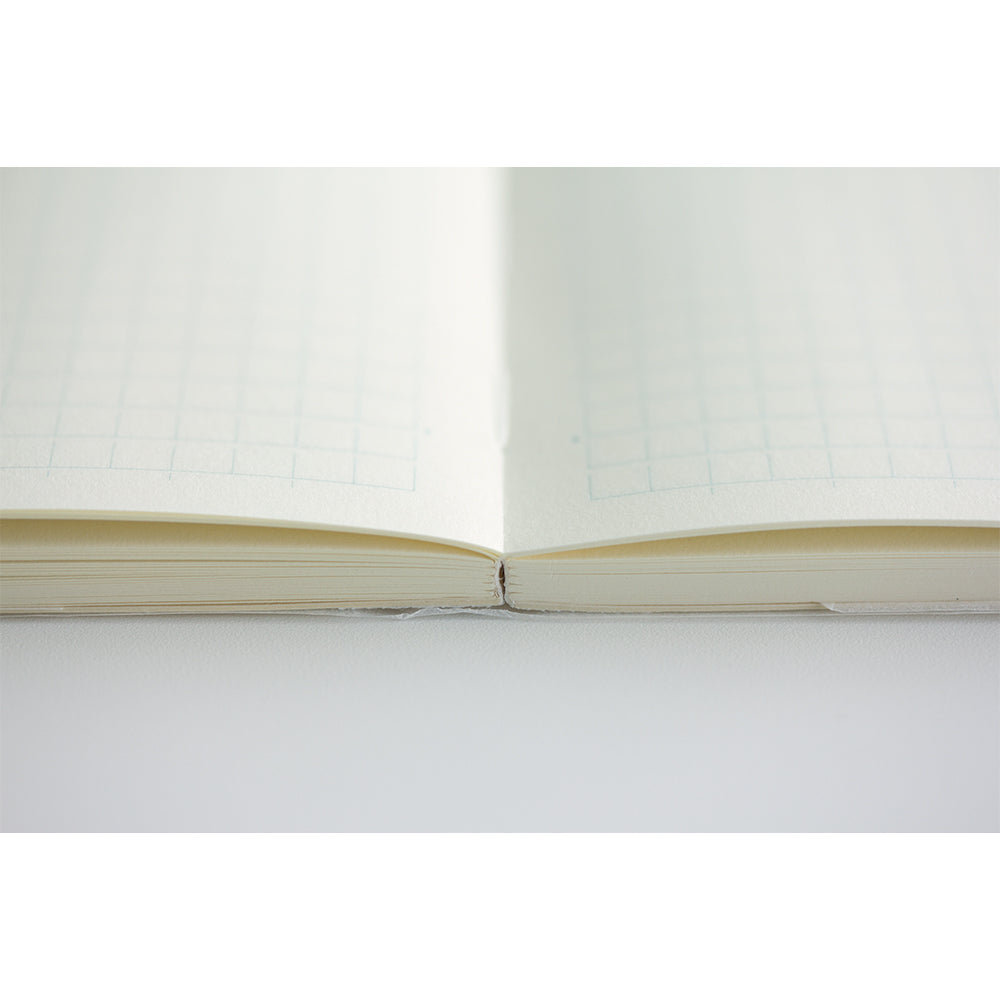 Midori MD Notebook