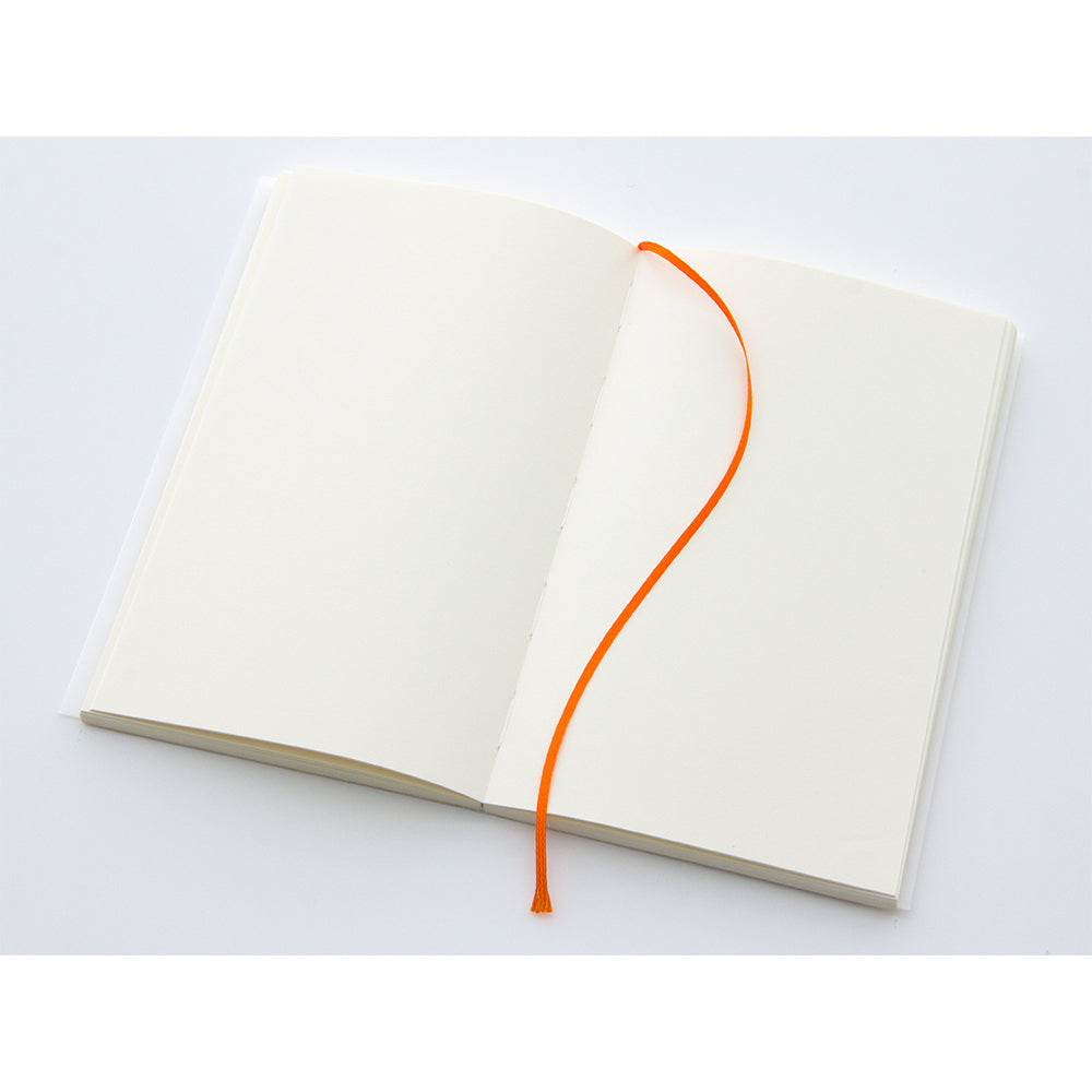 Midori MD Notebook