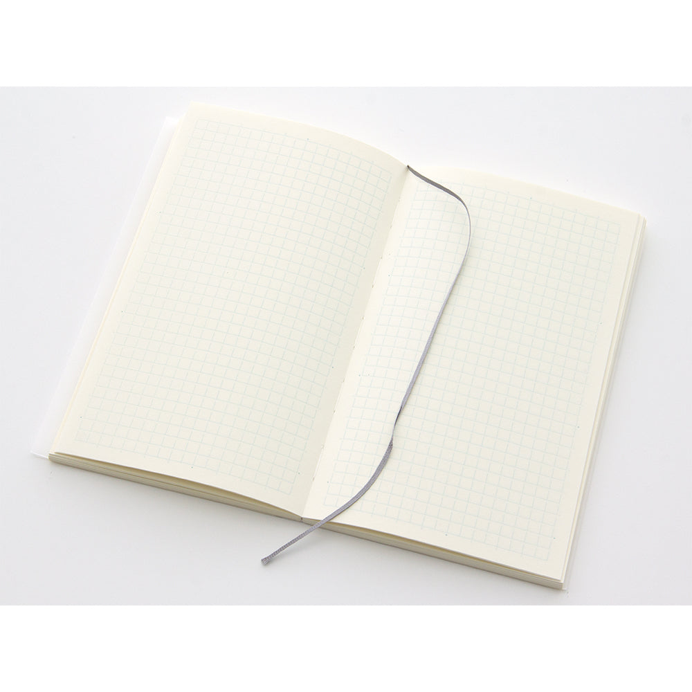 Midori MD Notebook