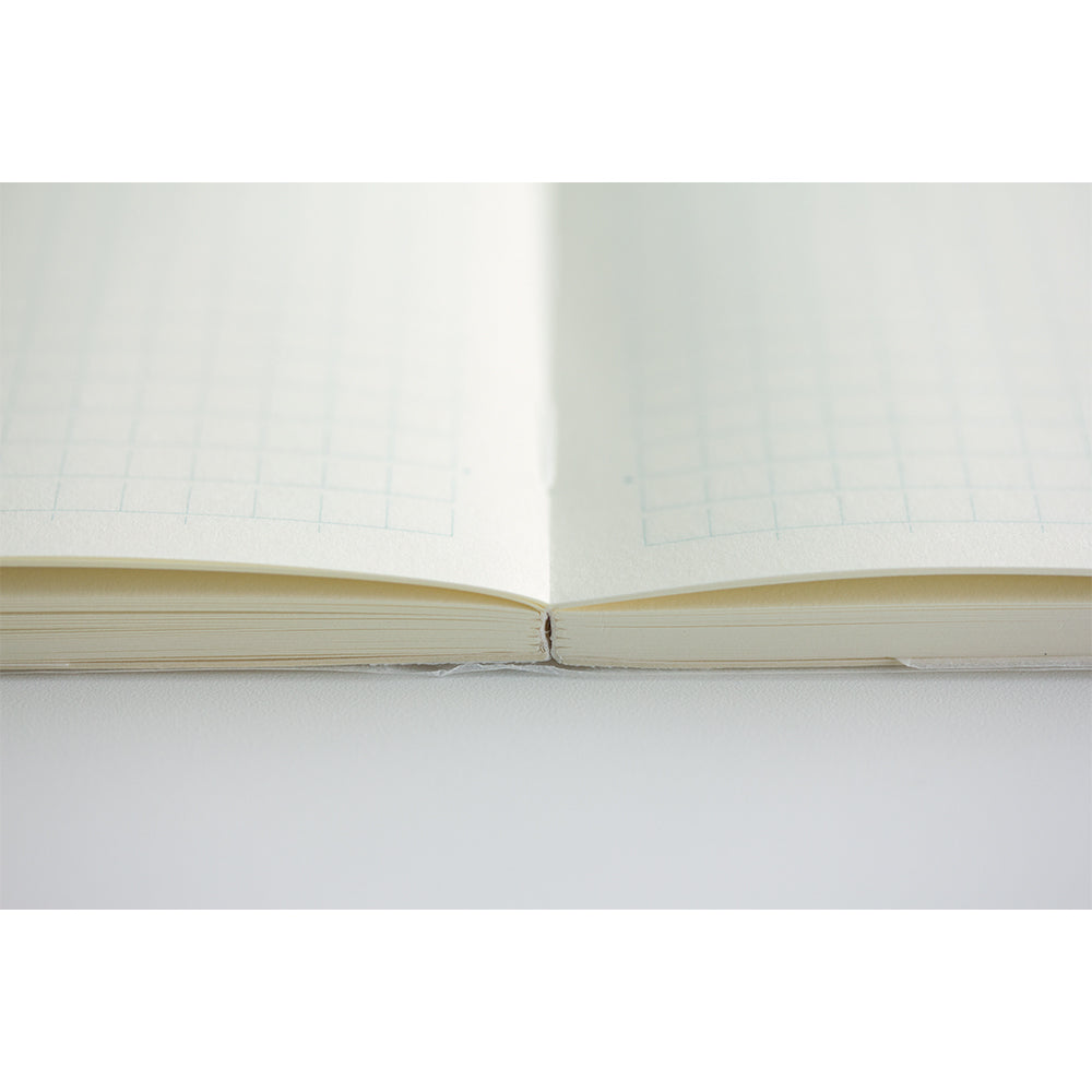 Midori MD Notebook