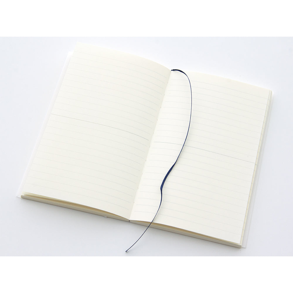 Midori MD Notebook