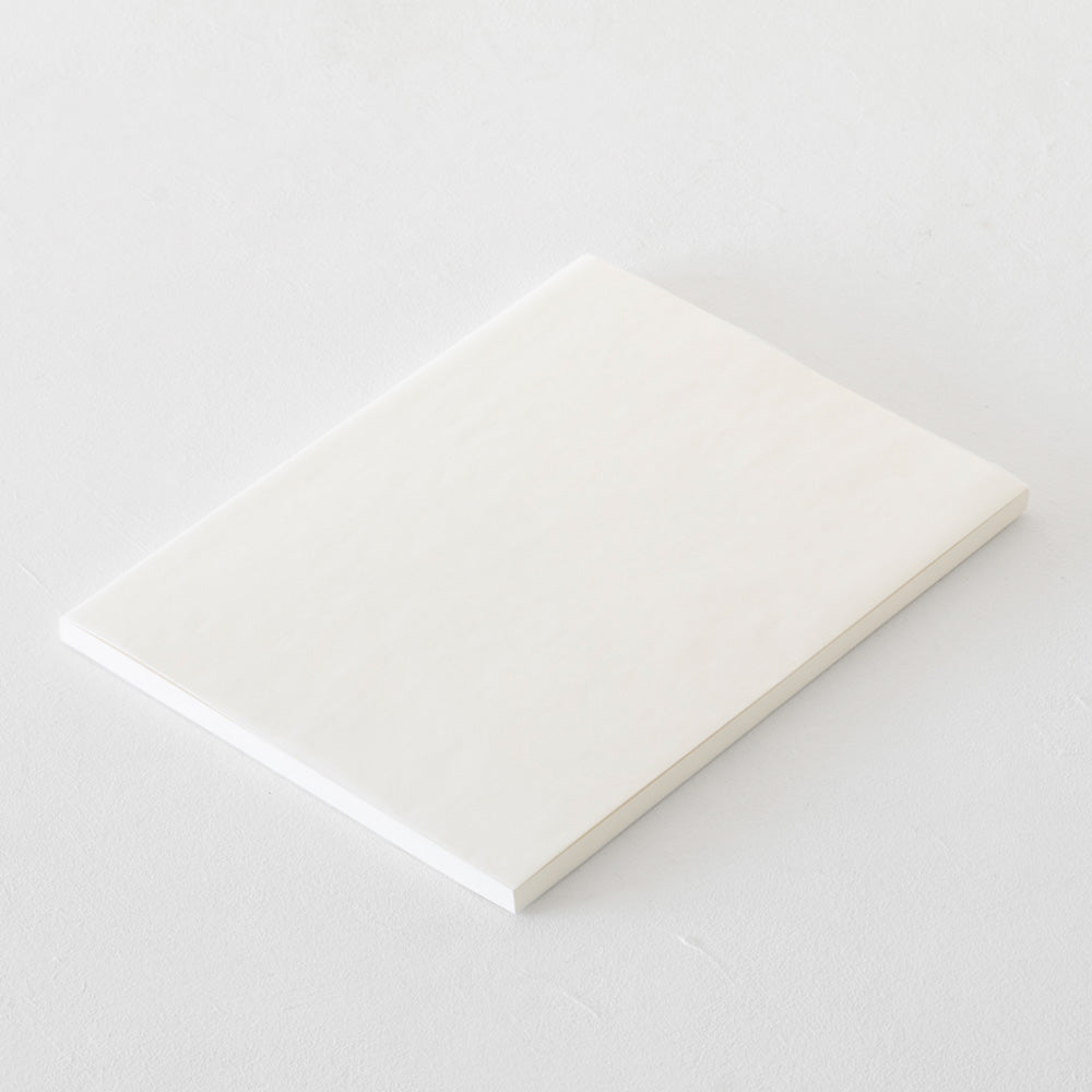 Midori MD Notebook Cotton