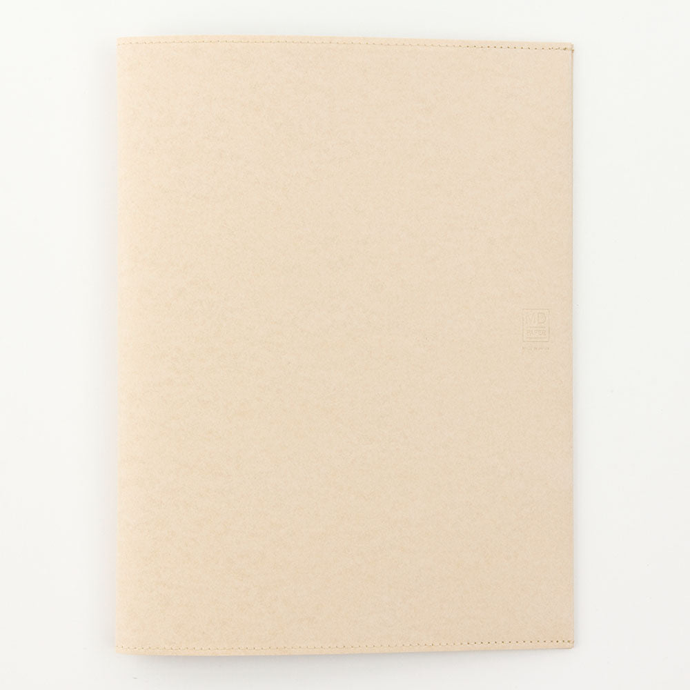 Midori MD Notebook Paper Cover