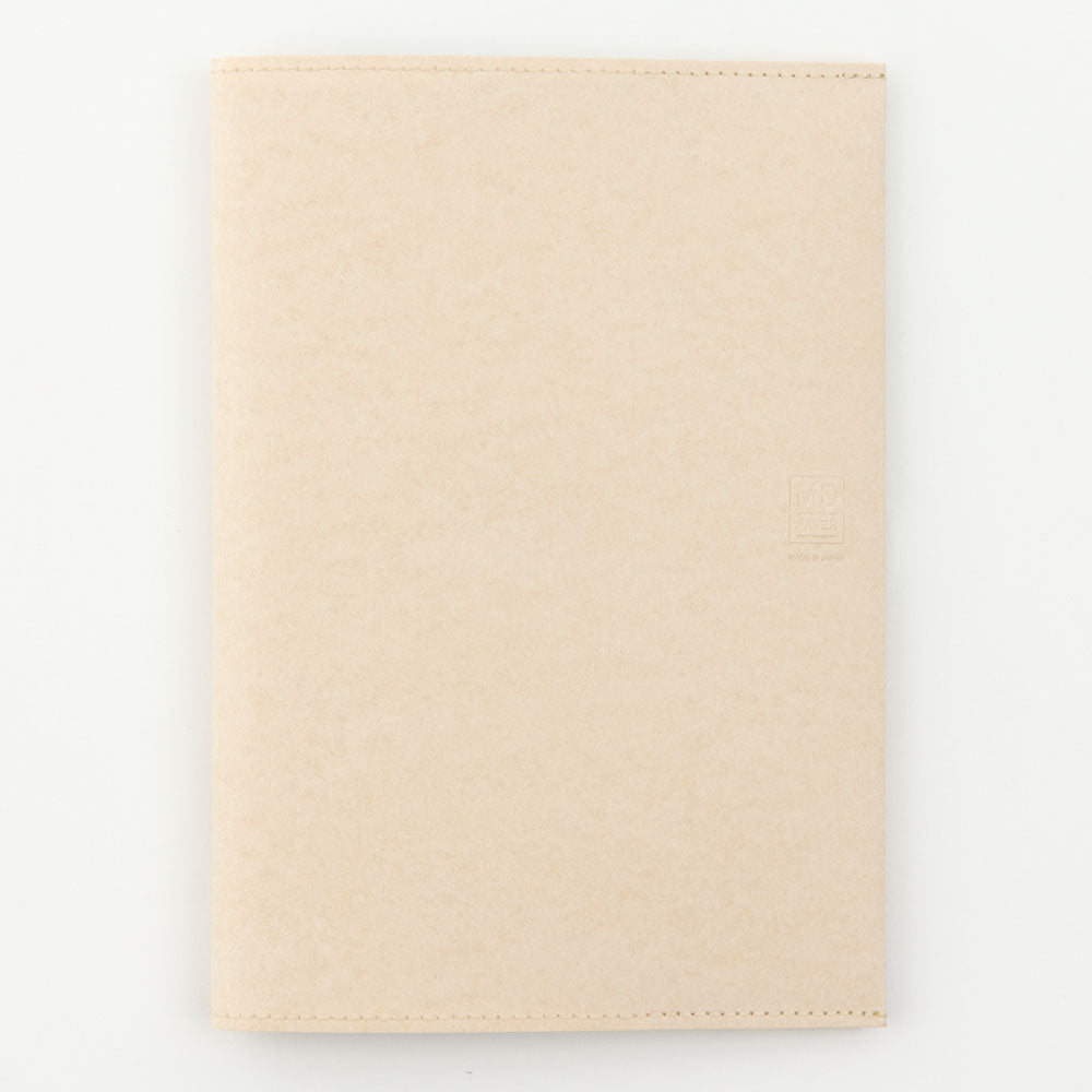 Midori MD Notebook Paper Cover