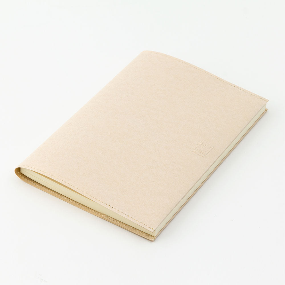 Midori MD Notebook Paper Cover