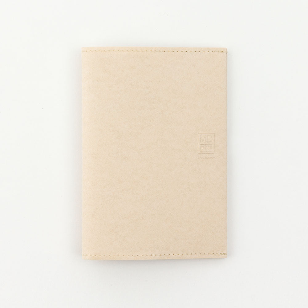 Midori MD Notebook Paper Cover