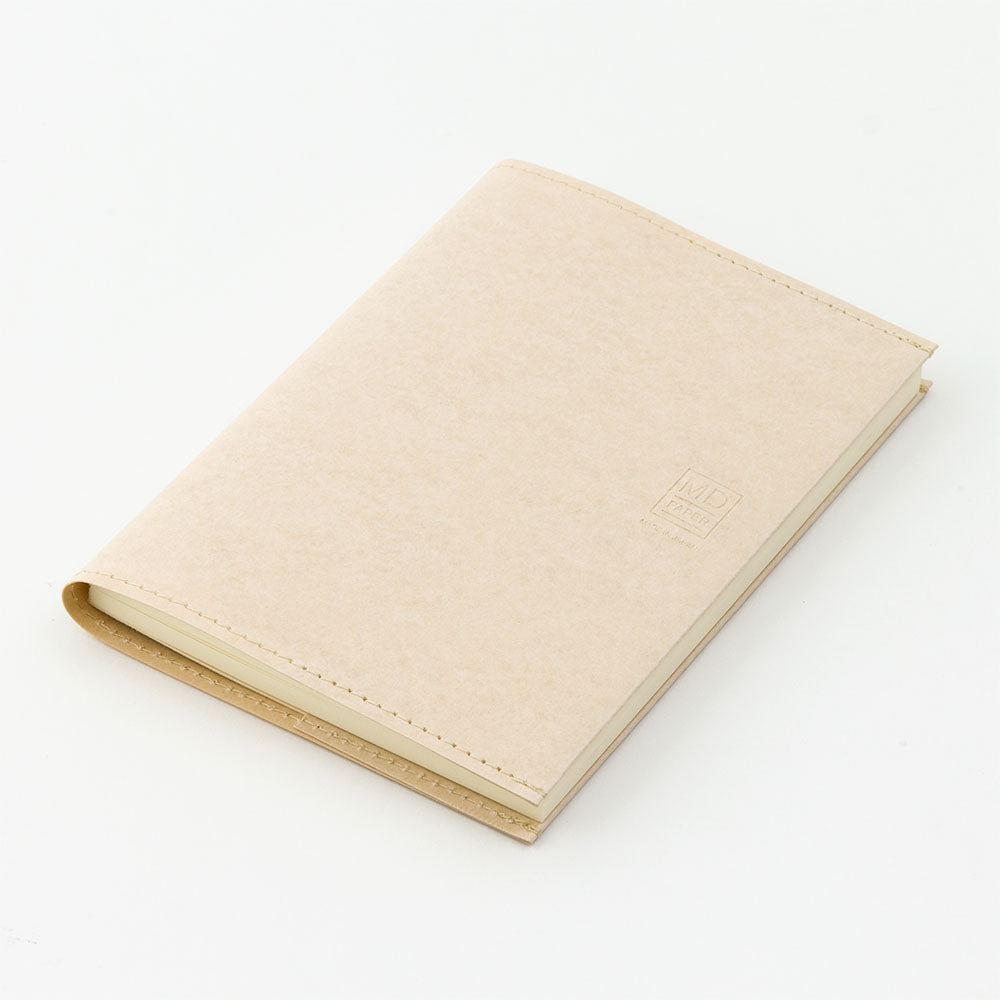 Midori MD Notebook Paper Cover