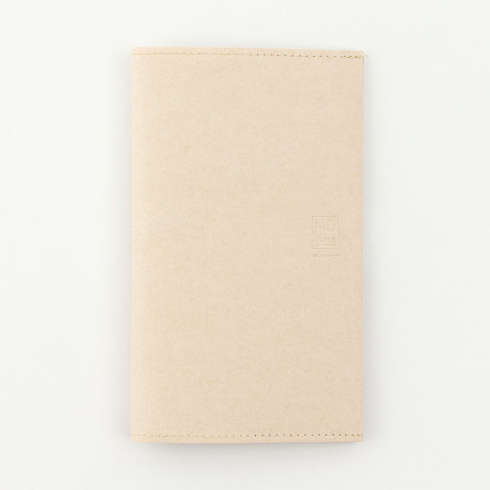 Midori MD Notebook Paper Cover