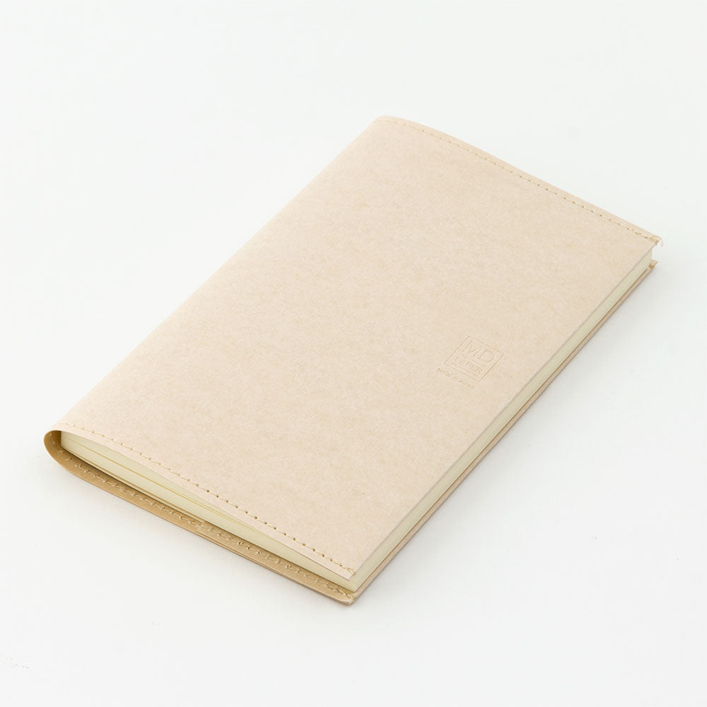 Midori MD Notebook Paper Cover