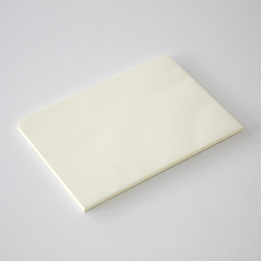 Midori MD Paper Pad