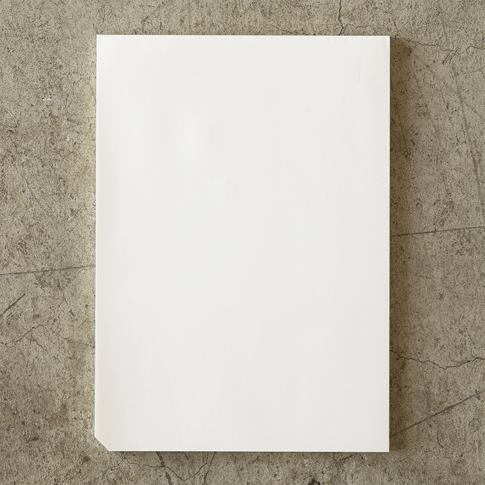 Midori MD Paper Pad