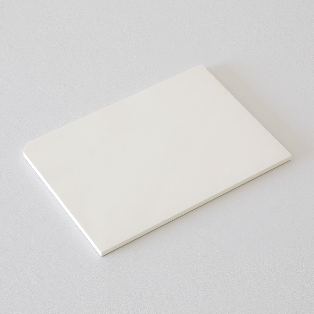 Midori MD Paper Pad