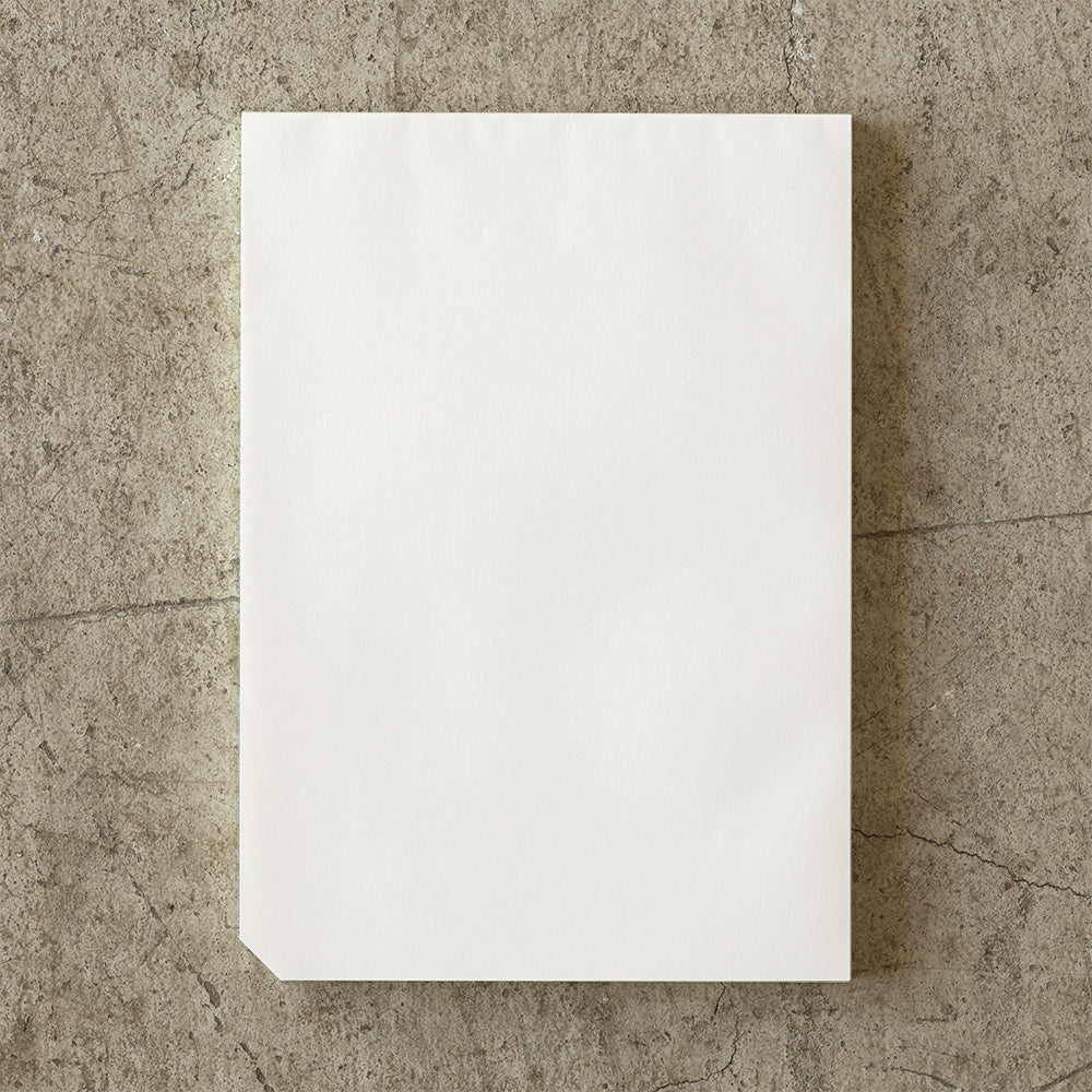 Midori MD Paper Pad