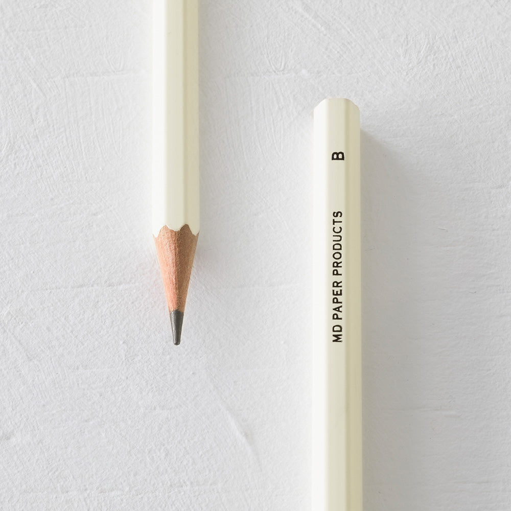 Midori MD Pencil